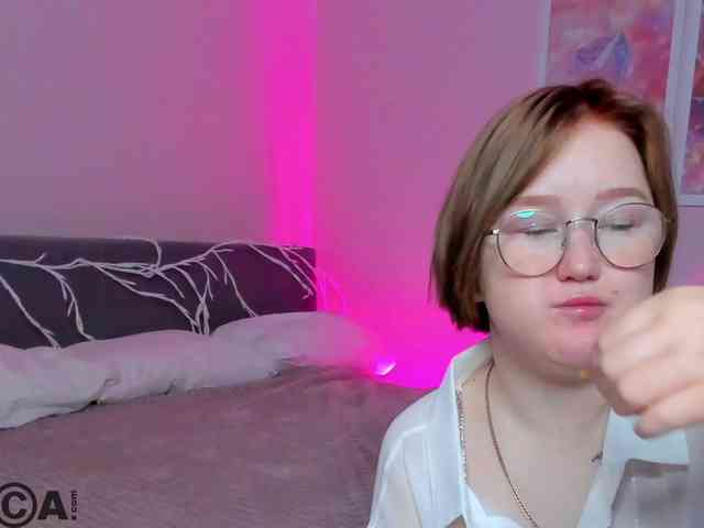 Sara-Moor webcam