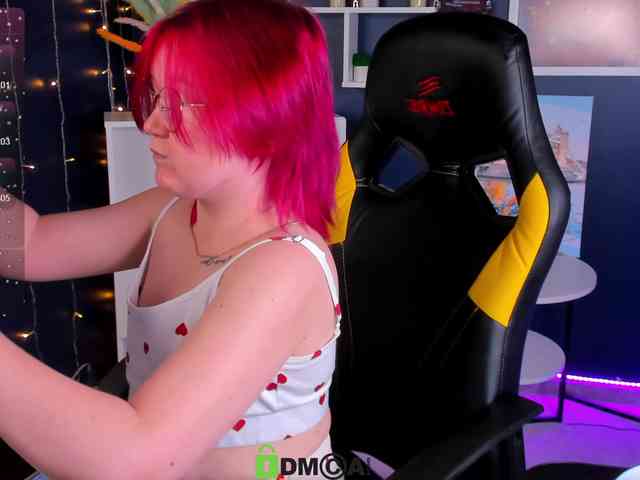 Sara-Moor webcam