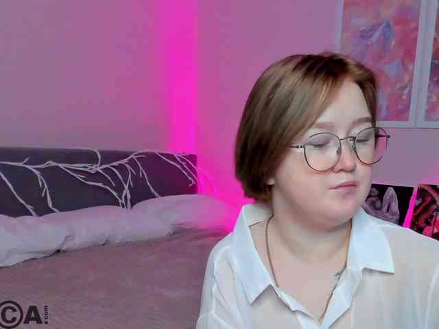 Sara-Moor webcam