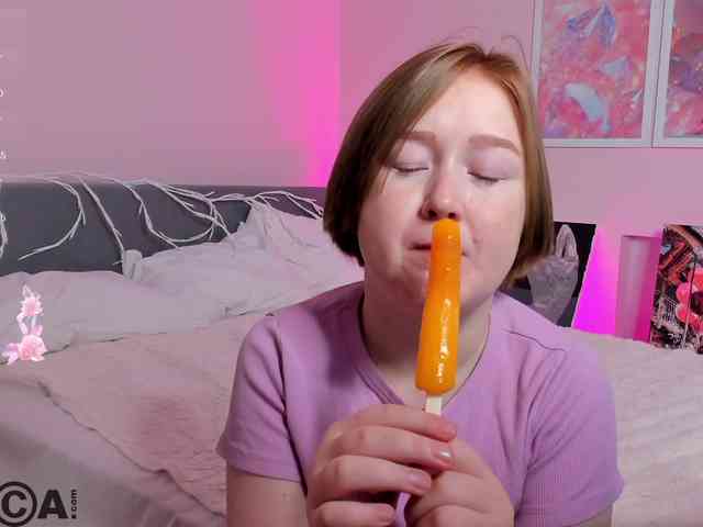 Sara-Moor webcam