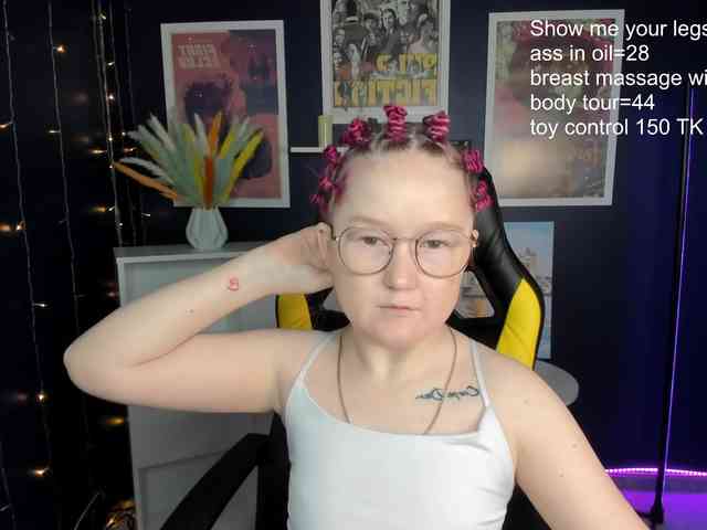 Sara-Moor webcam