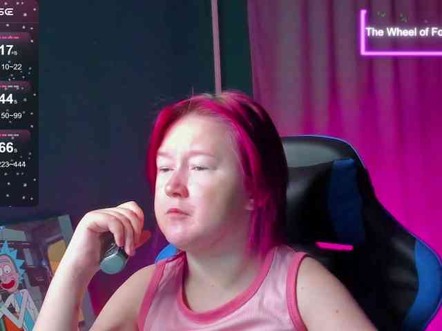 live web cam Sara-Moor
