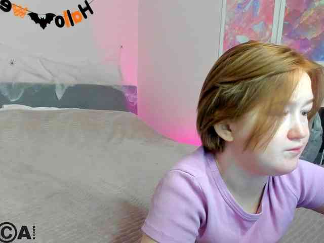 Sara-Moor webcam