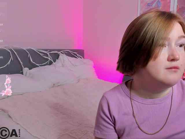 Sara-Moor webcam