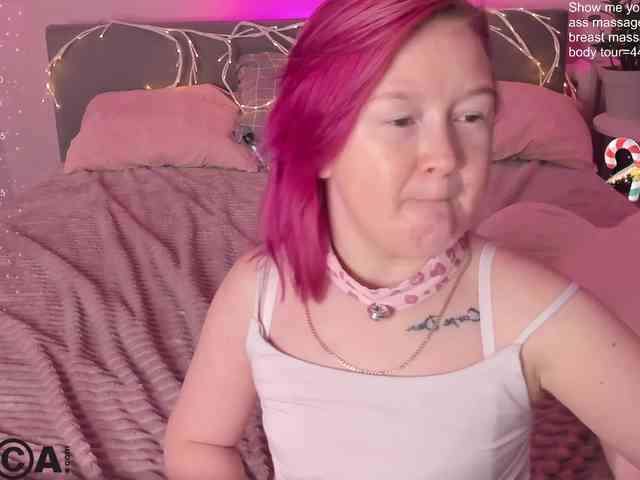 Sara-Moor webcam