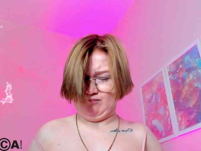 Sara-Moor webcam