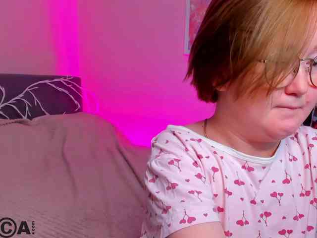 Sara-Moor webcam