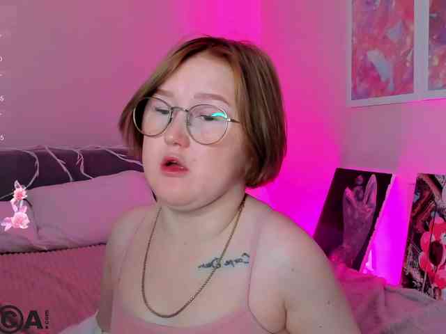 Sara-Moor webcam