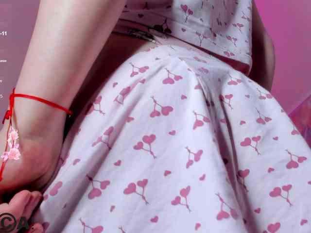 Sara-Moor webcam