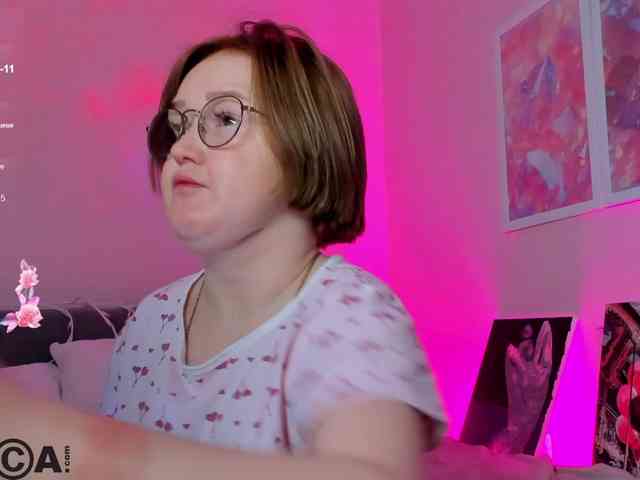 Sara-Moor webcam