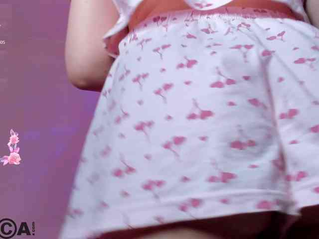 Sara-Moor webcam