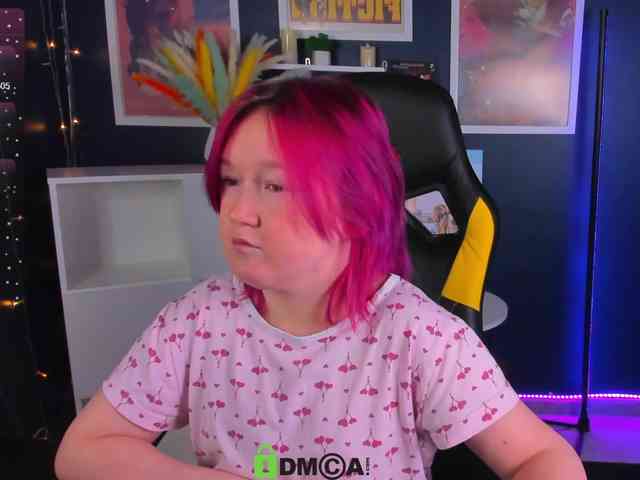 Sara-Moor webcam