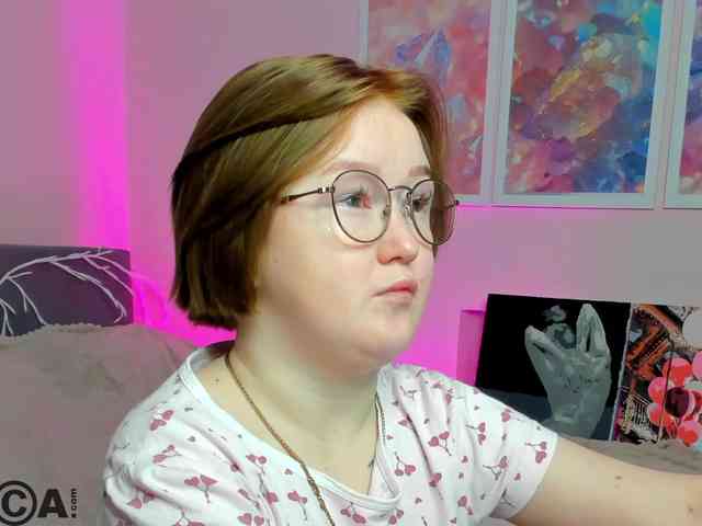 Sara-Moor webcam