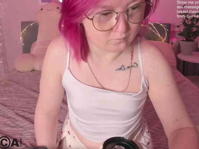 Sara-Moor webcam