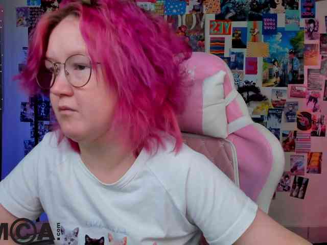 Sara-Moor webcam