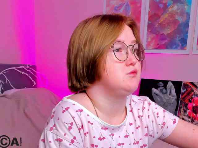 Sara-Moor webcam