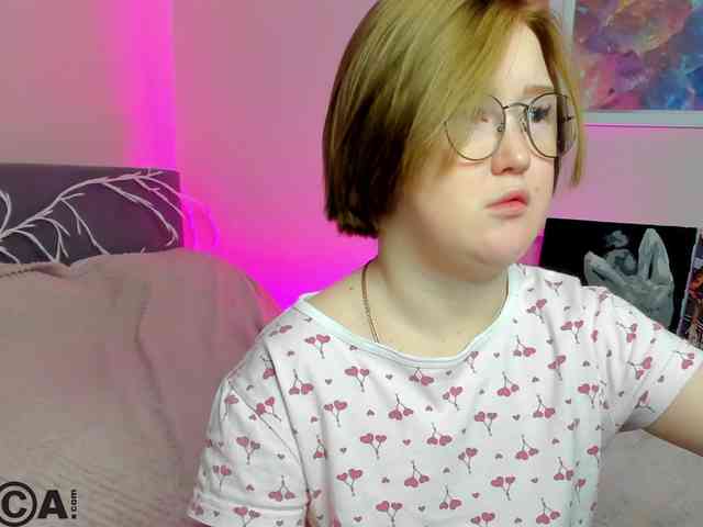 Sara-Moor webcam