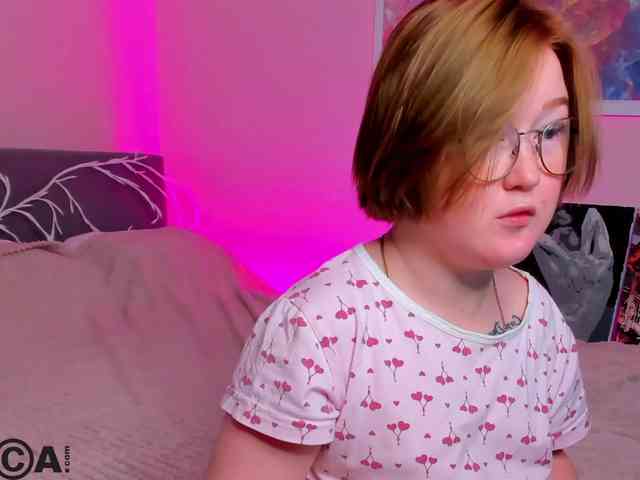 Sara-Moor webcam