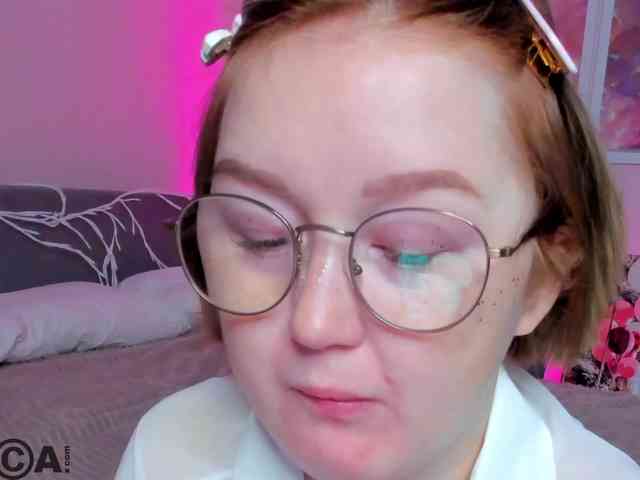 Sara-Moor webcam