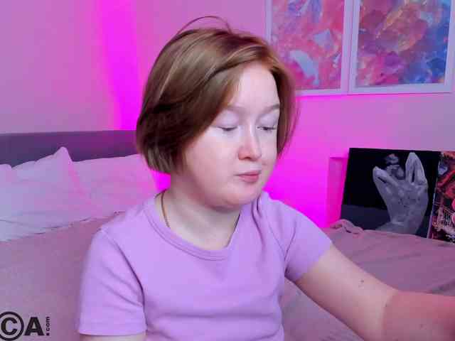 Sara-Moor webcam