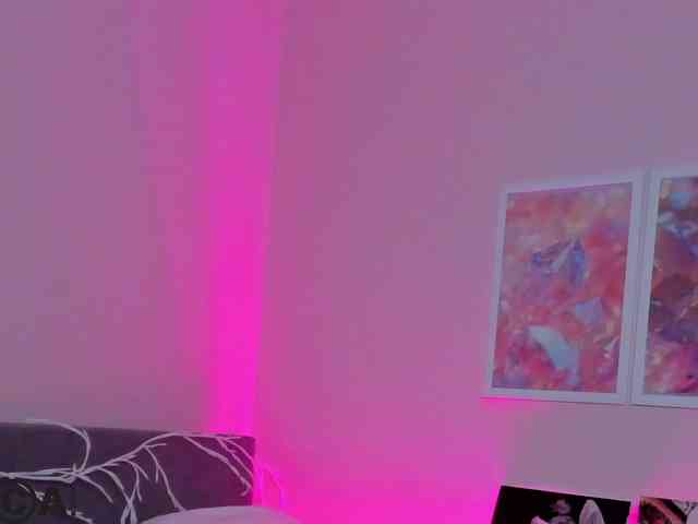 Sara-Moor webcam