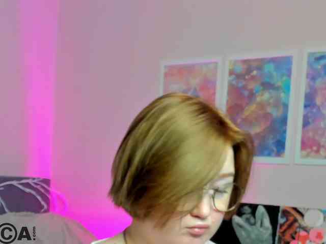 Sara-Moor webcam
