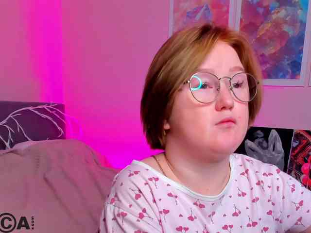Sara-Moor webcam