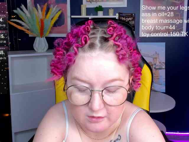 Sara-Moor webcam