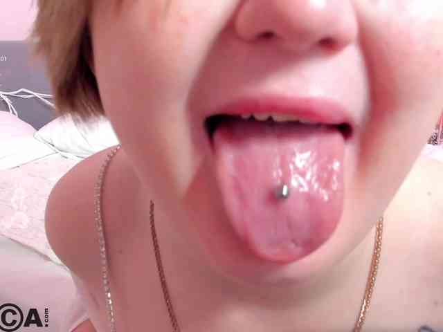 Sara-Moor webcam