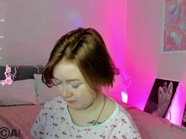 Sara-Moor webcam