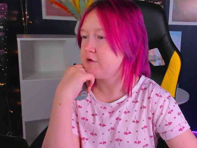 Sara-Moor webcam