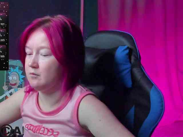 Sara-Moor webcam