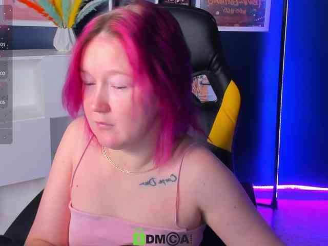 Sara-Moor webcam