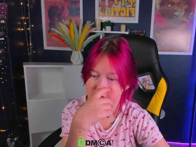 Sara-Moor webcam
