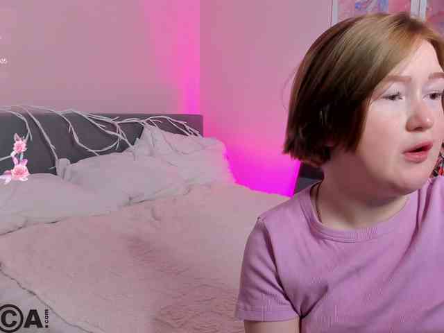 Sara-Moor webcam
