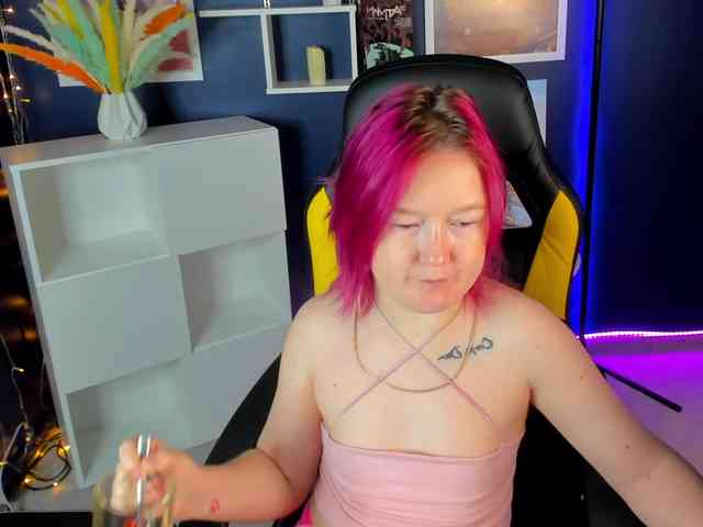 Sara-Moor webcam