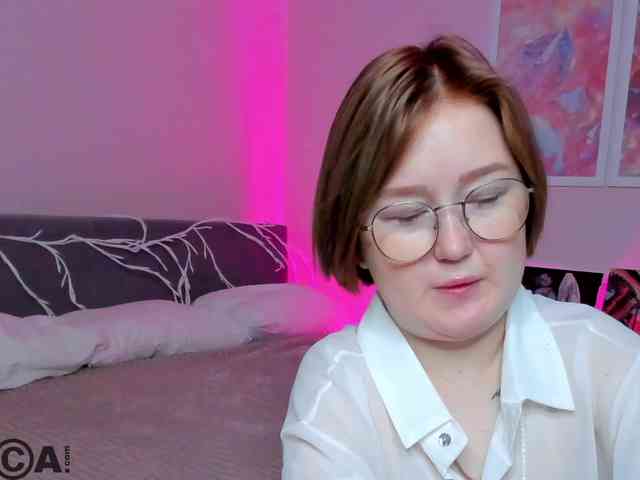 Sara-Moor webcam