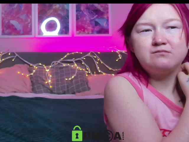 Sara-Moor webcam