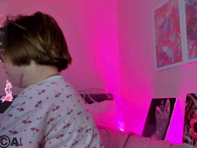 Sara-Moor webcam