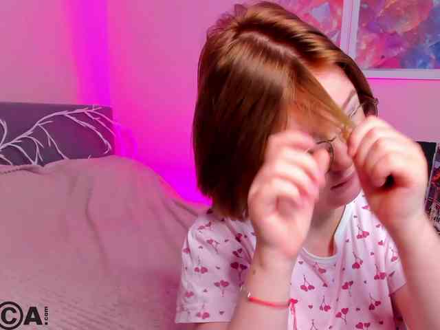 Sara-Moor webcam