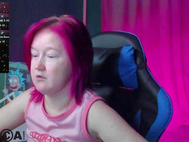 Sara-Moor