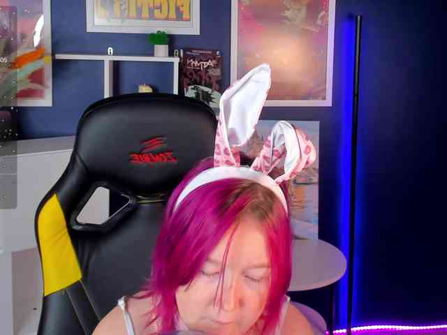 Sara-Moor webcam