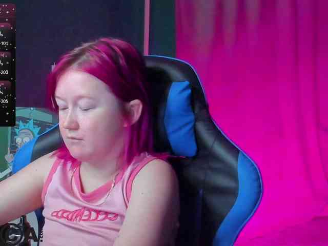 free cam porn Sara-Moor
