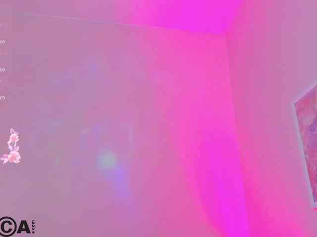 Sara-Moor webcam