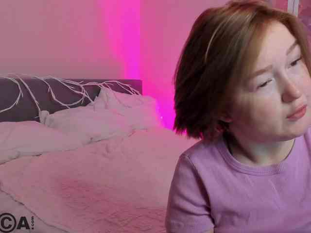 Sara-Moor webcam