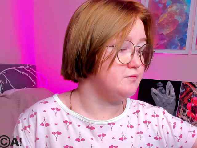 Sara-Moor webcam
