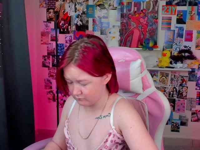 free adult cam to cam Sara-Moor