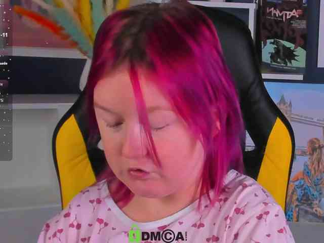 Sara-Moor webcam