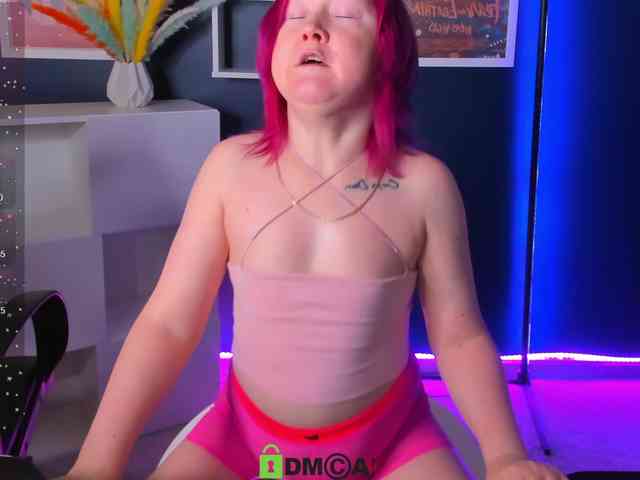 Sara-Moor webcam