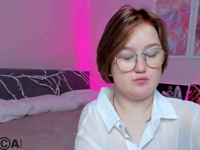 Sara-Moor webcam